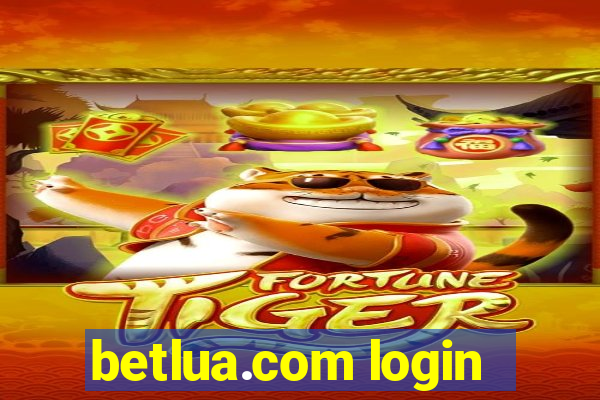 betlua.com login